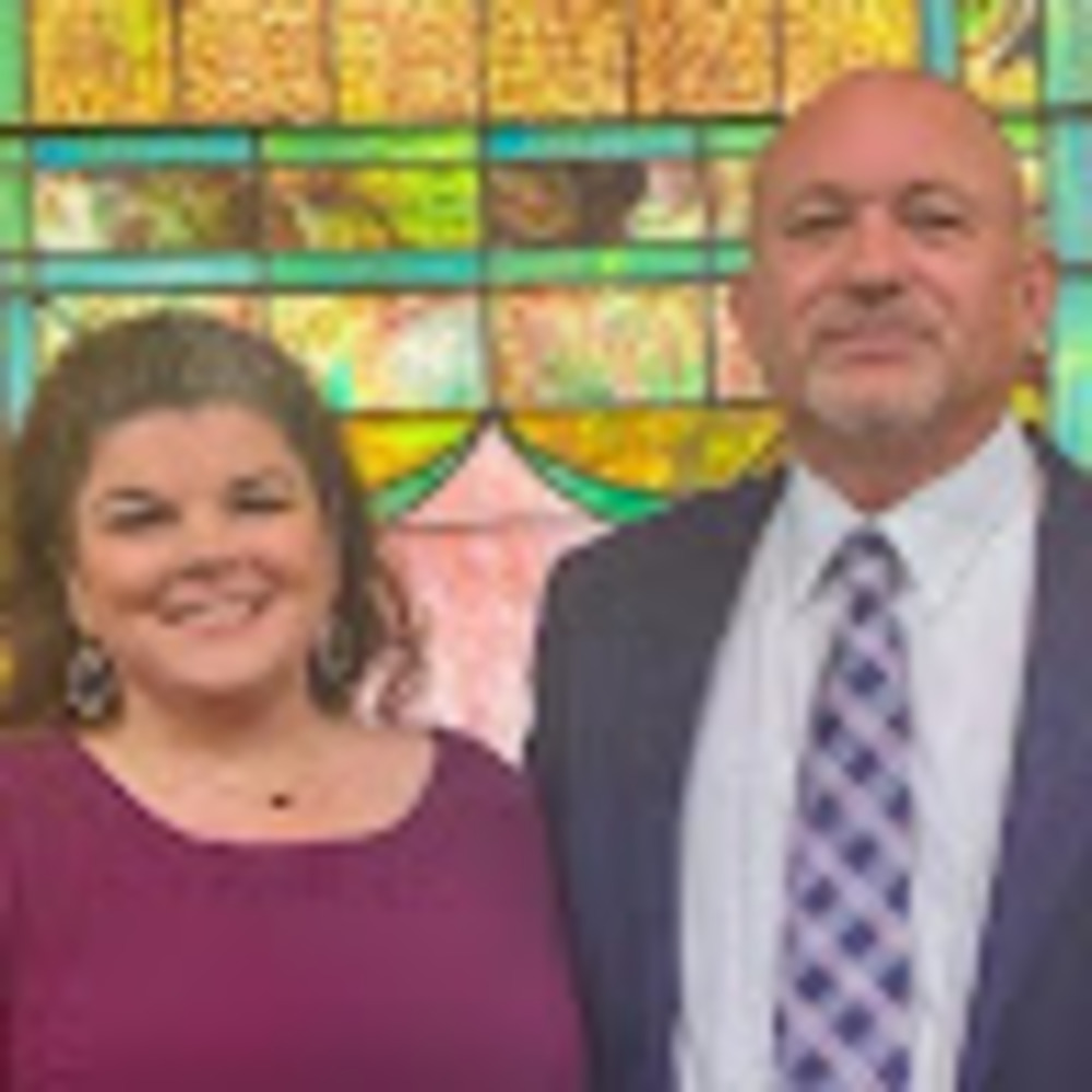 Meet your Posher, Cristina